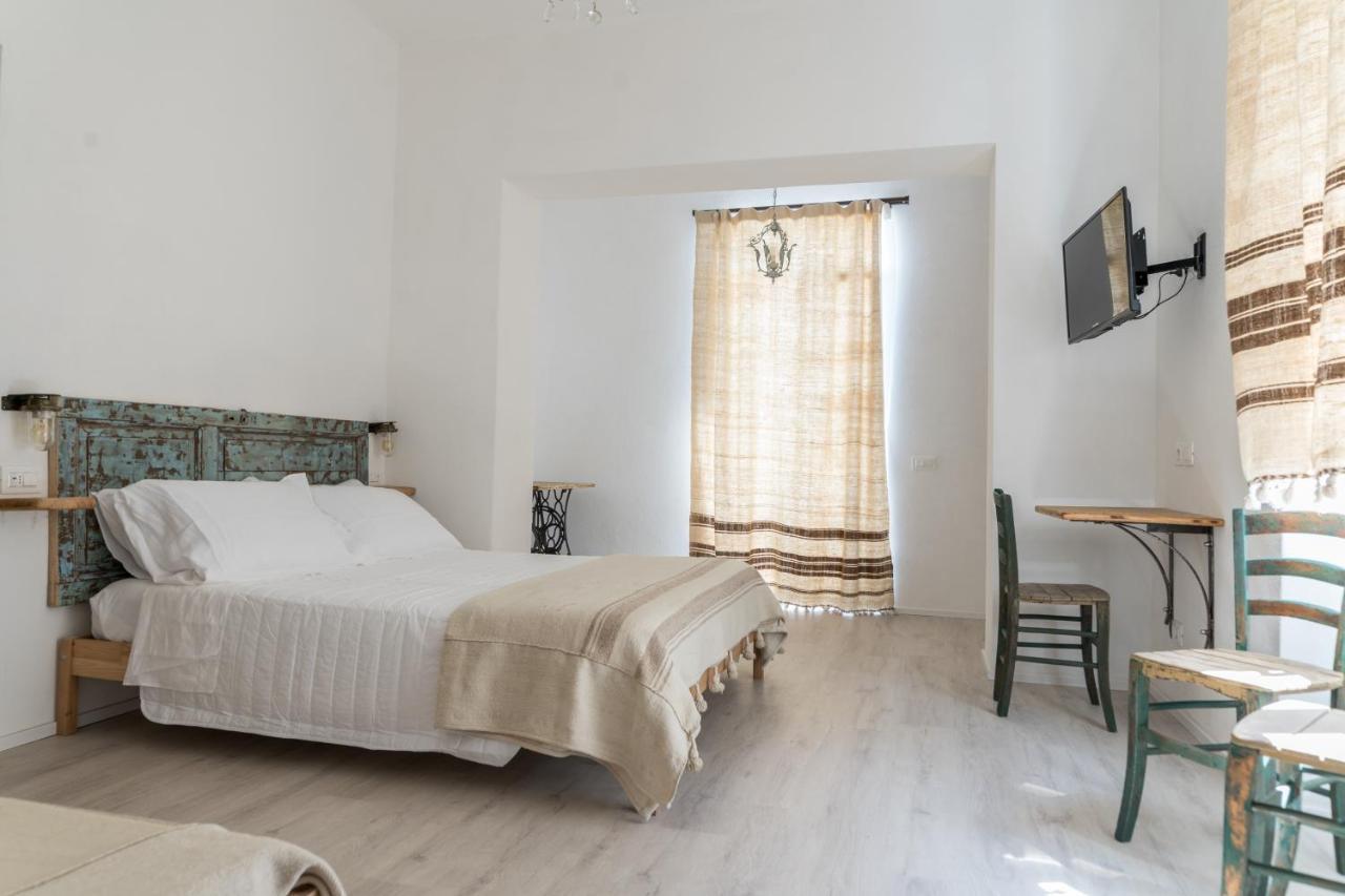 Agriturismo Belvedere 9 Специя Екстериор снимка
