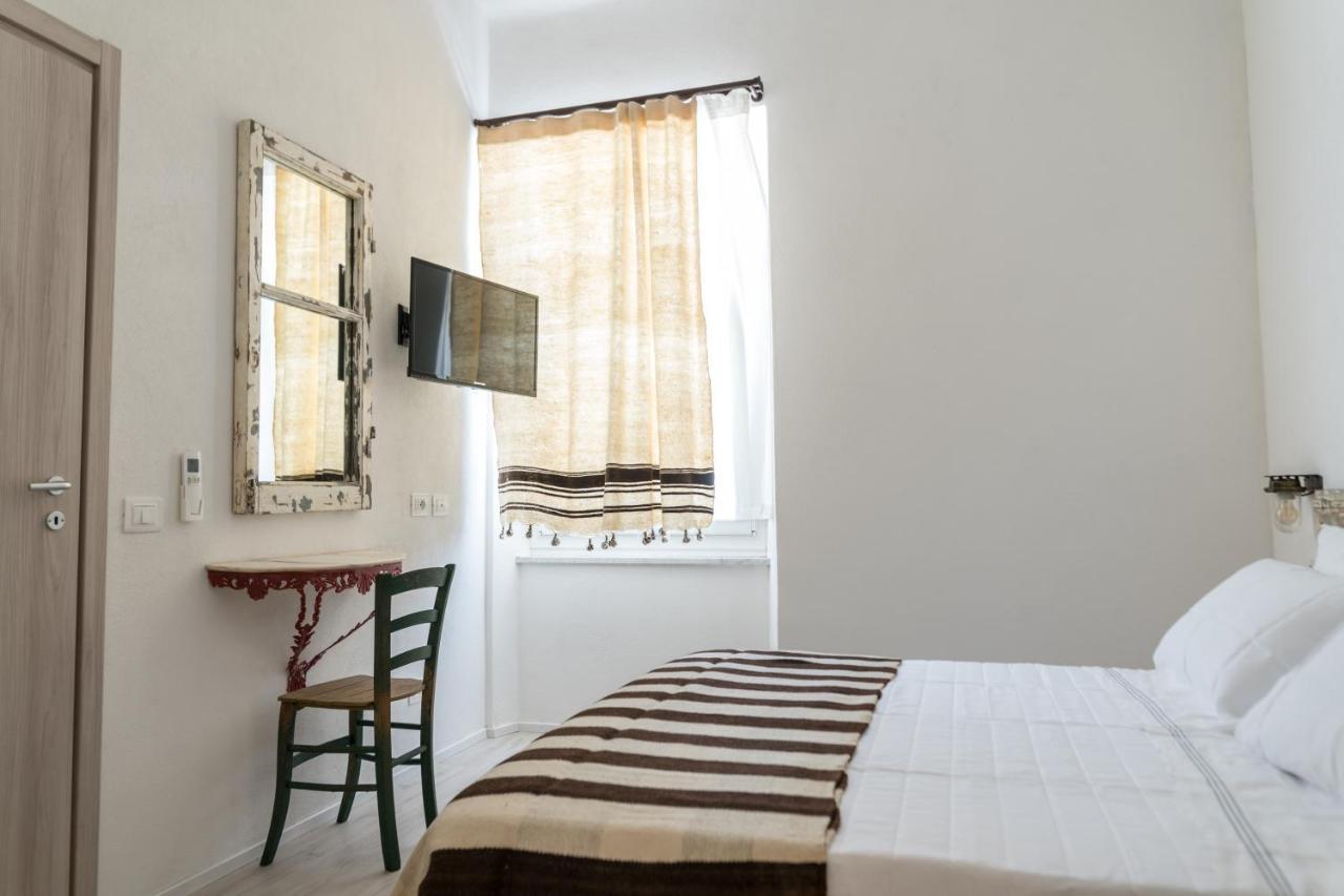 Agriturismo Belvedere 9 Специя Екстериор снимка
