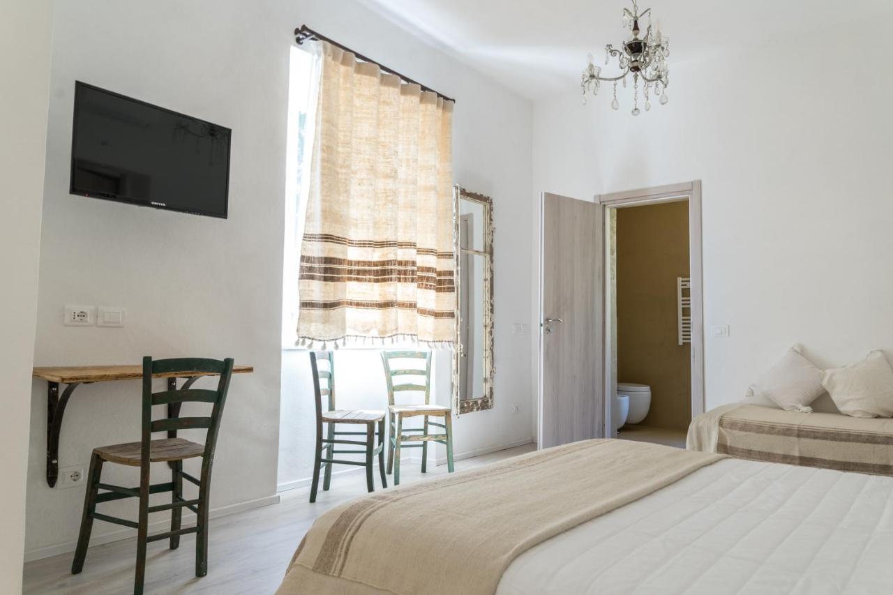 Agriturismo Belvedere 9 Специя Екстериор снимка