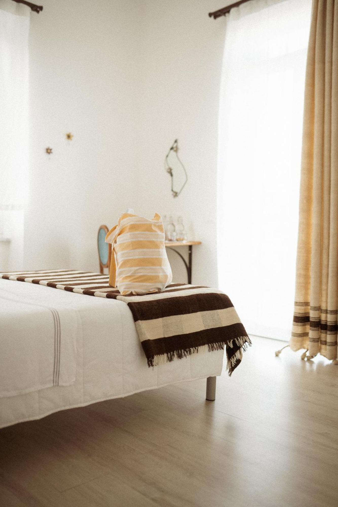 Agriturismo Belvedere 9 Специя Екстериор снимка