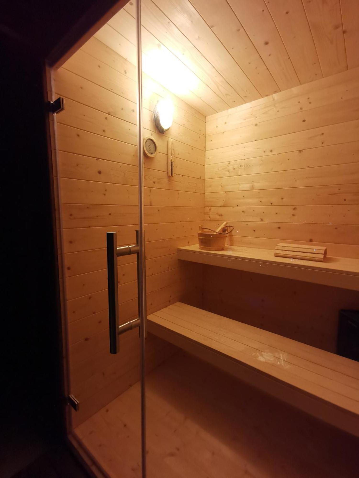Agriturismo Belvedere 9 Специя Екстериор снимка